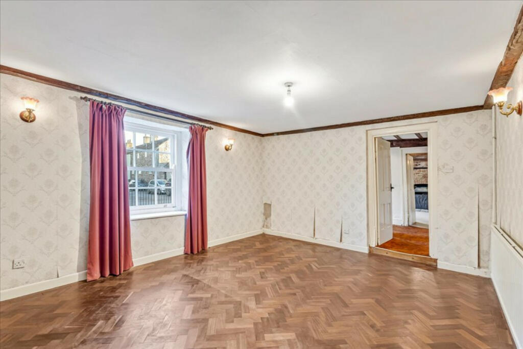 Additional property image - Church Lane, Bristol, BS40