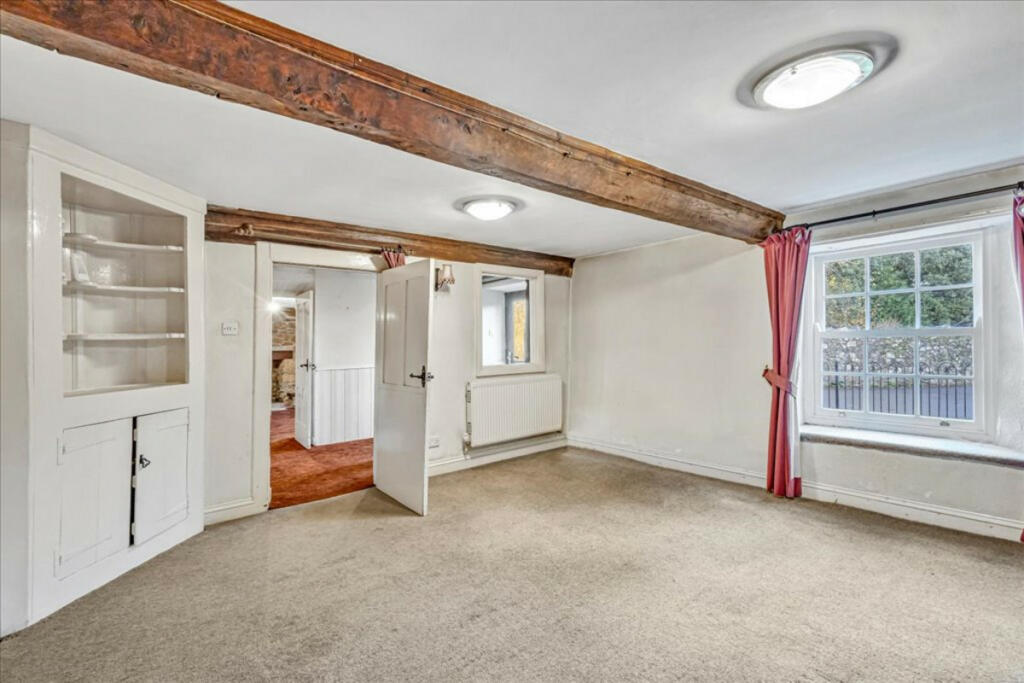 Additional property image - Church Lane, Bristol, BS40