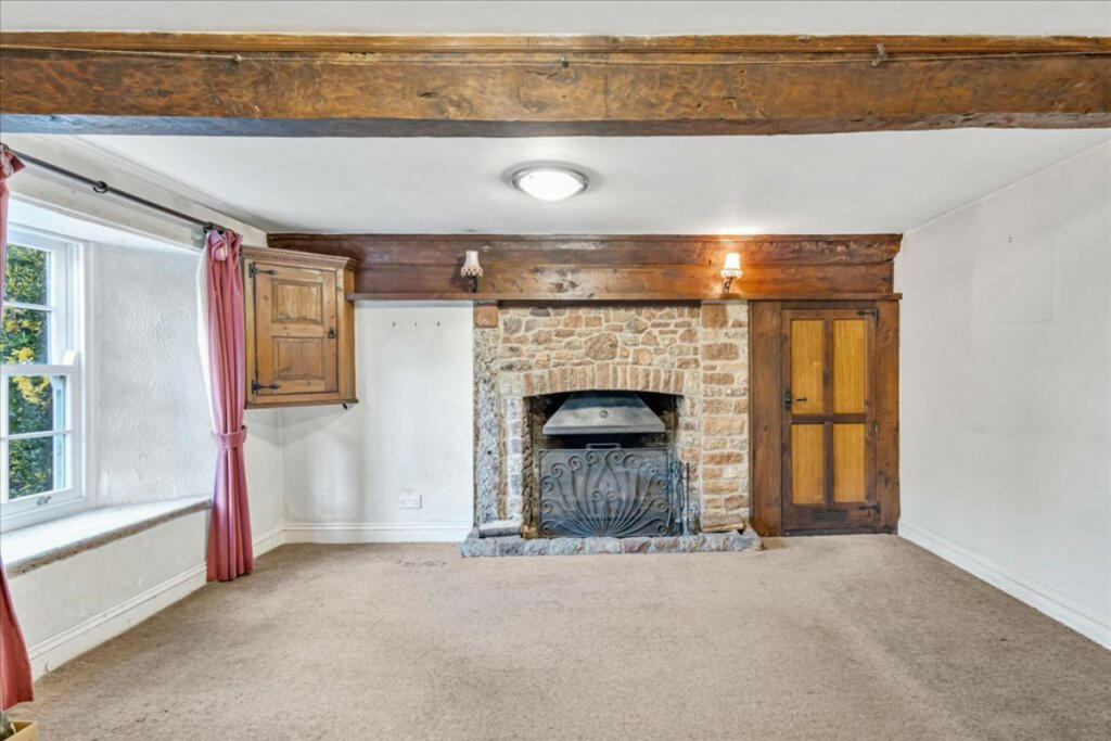 Additional property image - Church Lane, Bristol, BS40