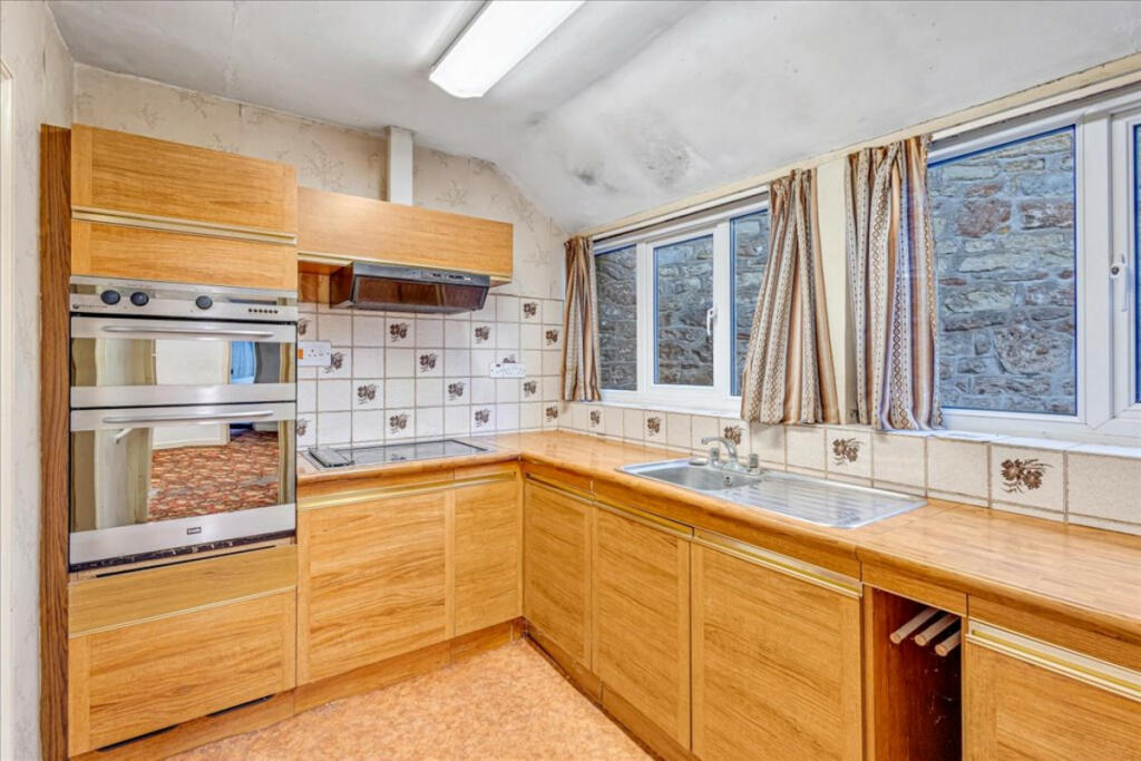 Additional property image - Church Lane, Bristol, BS40