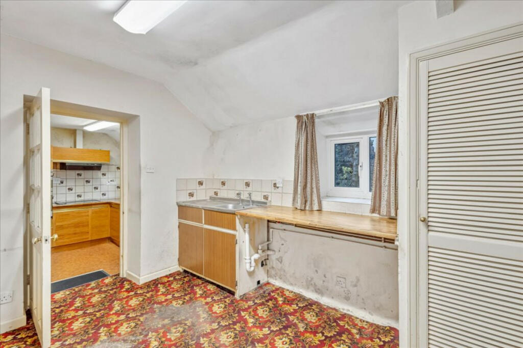 Additional property image - Church Lane, Bristol, BS40