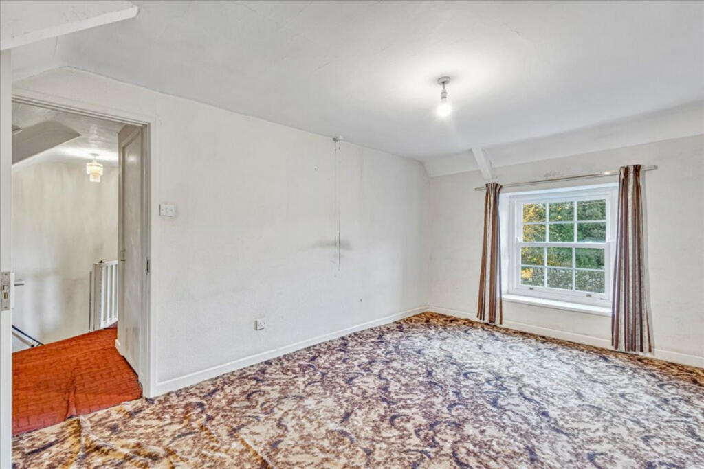 Additional property image - Church Lane, Bristol, BS40