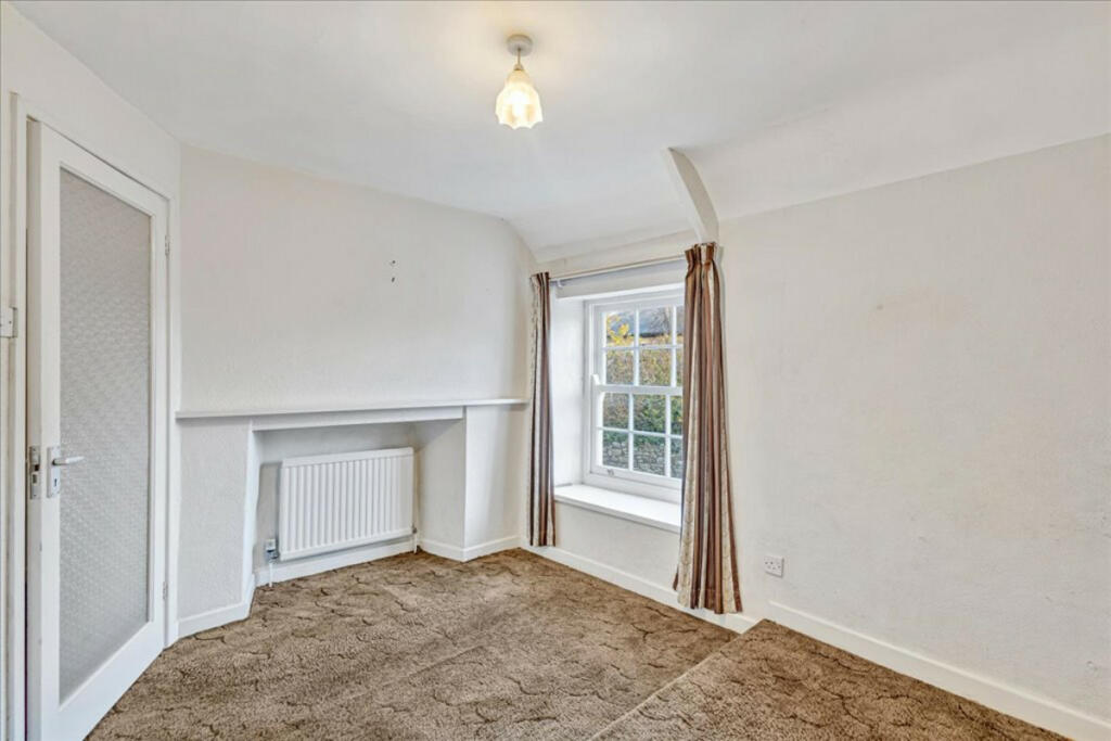 Additional property image - Church Lane, Bristol, BS40