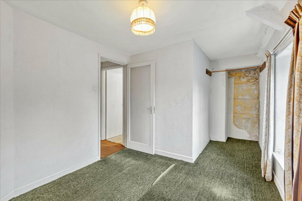 Additional property image - Church Lane, Bristol, BS40