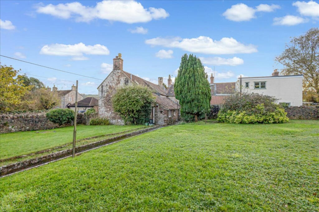 Additional property image - Church Lane, Bristol, BS40