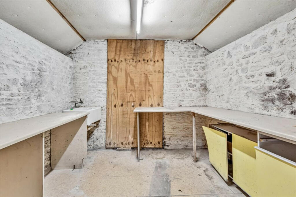 Additional property image - Church Lane, Bristol, BS40