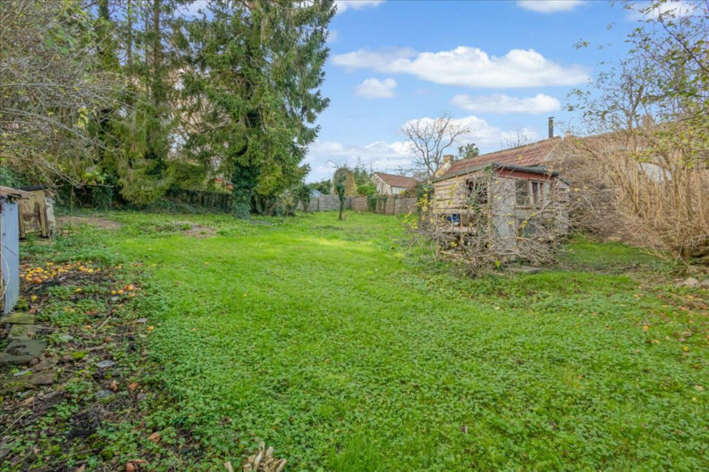 Additional property image - Church Lane, Bristol, BS40