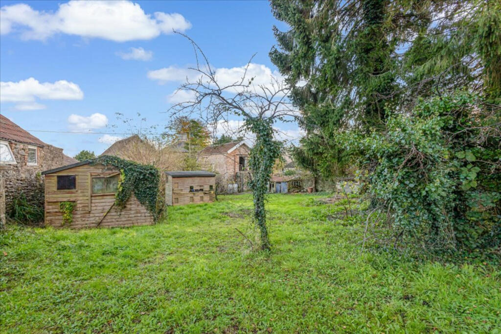 Additional property image - Church Lane, Bristol, BS40