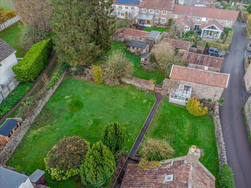 Additional property image - Church Lane, Bristol, BS40