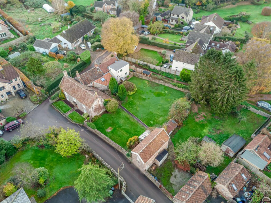 Additional property image - Church Lane, Bristol, BS40