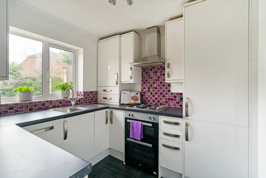 Additional property image - Lulworth Park, Kenilworth, CV8