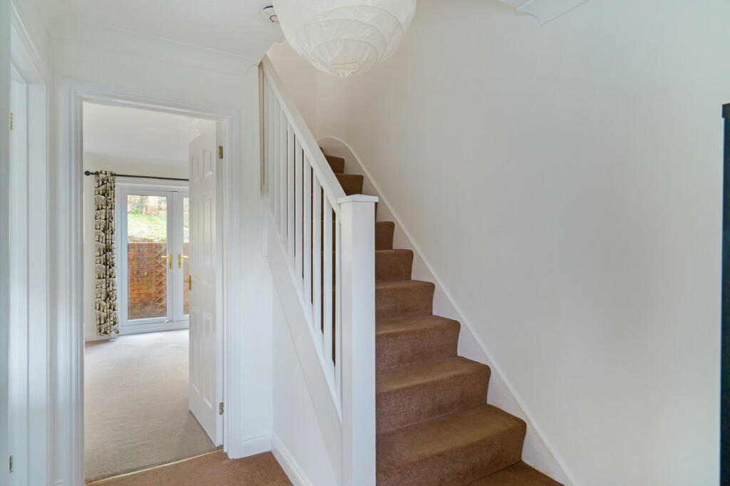 Additional property image - Lulworth Park, Kenilworth, CV8