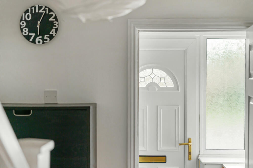 Additional property image - Lulworth Park, Kenilworth, CV8