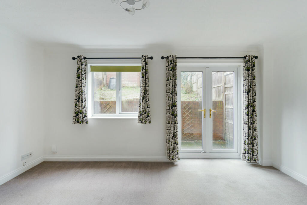 Additional property image - Lulworth Park, Kenilworth, CV8