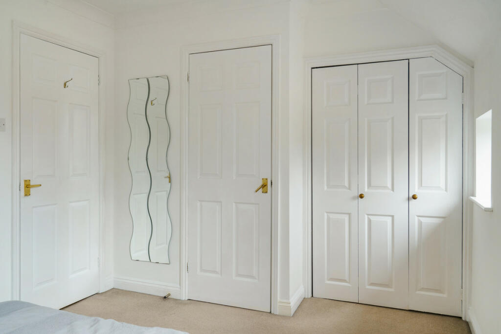 Additional property image - Lulworth Park, Kenilworth, CV8