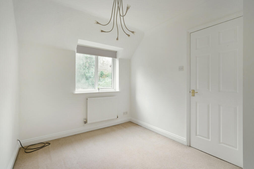 Additional property image - Lulworth Park, Kenilworth, CV8