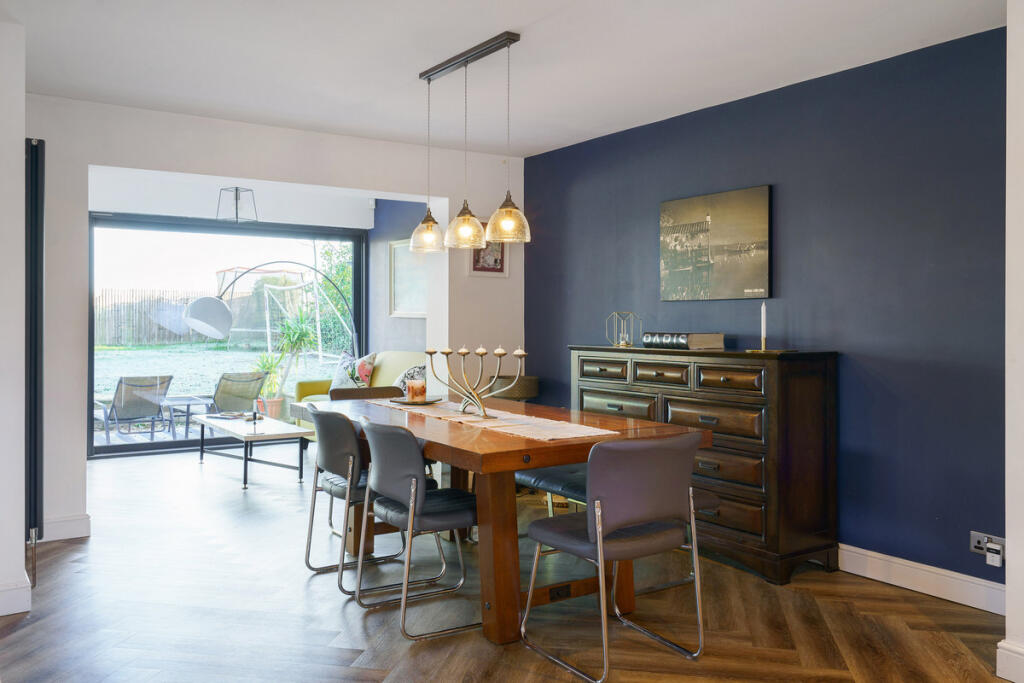 Additional property image - The Gardens, Rugby, CV23