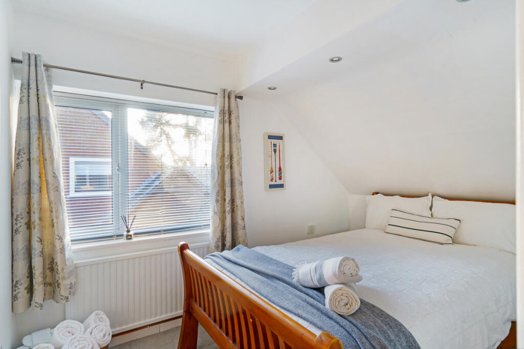 Additional property image - The Gardens, Rugby, CV23