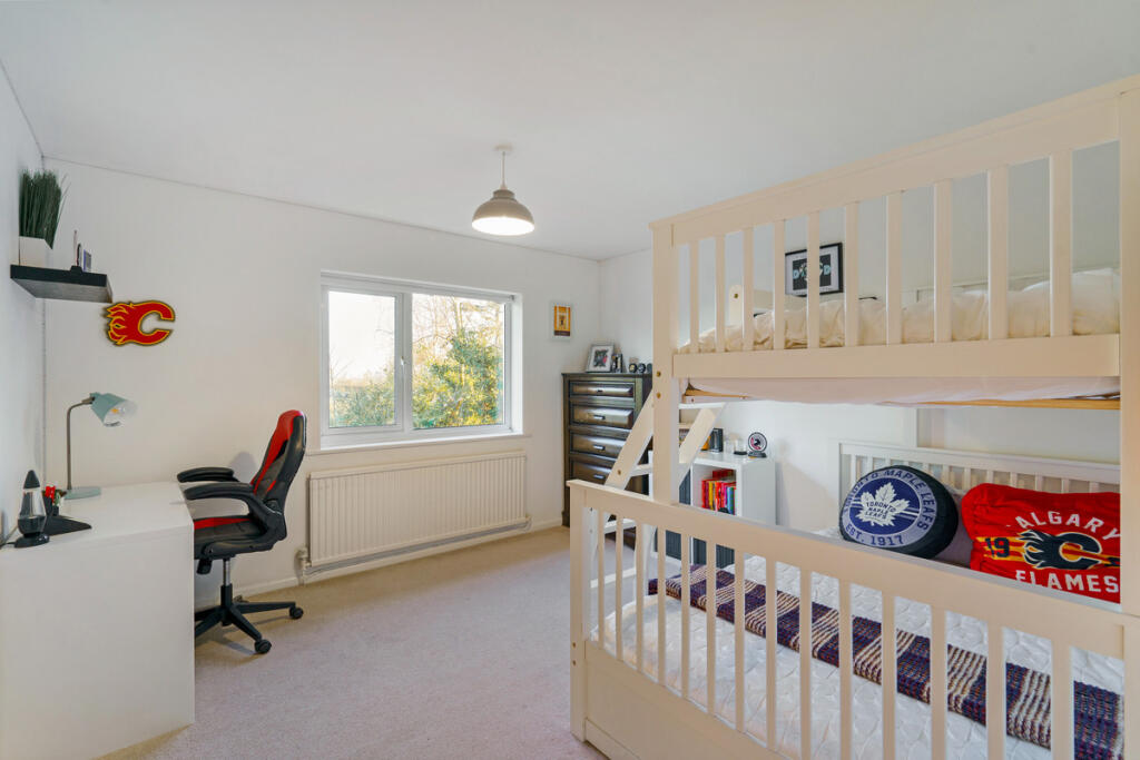 Additional property image - The Gardens, Rugby, CV23