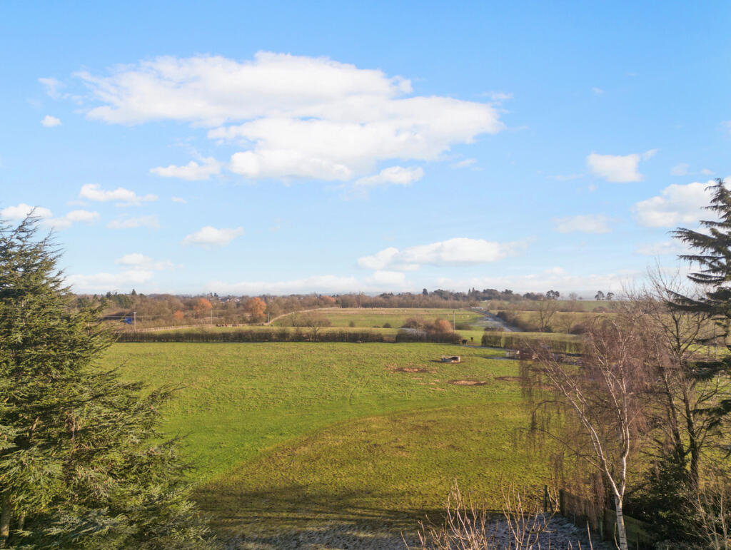 Additional property image - The Gardens, Rugby, CV23