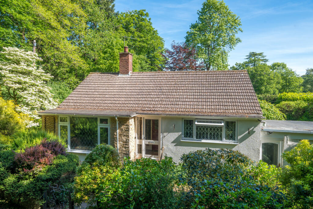 Main image of property: Lower Broad Oak Road, Ottery St. Mary, EX11
