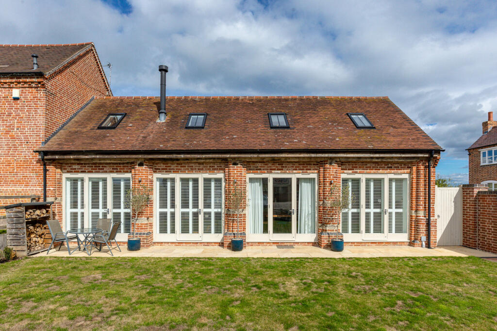 Main image of property: The Gallery, Henley Road, B80