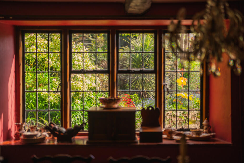 Additional image 9 of Courthayes, Yeovil, BA22