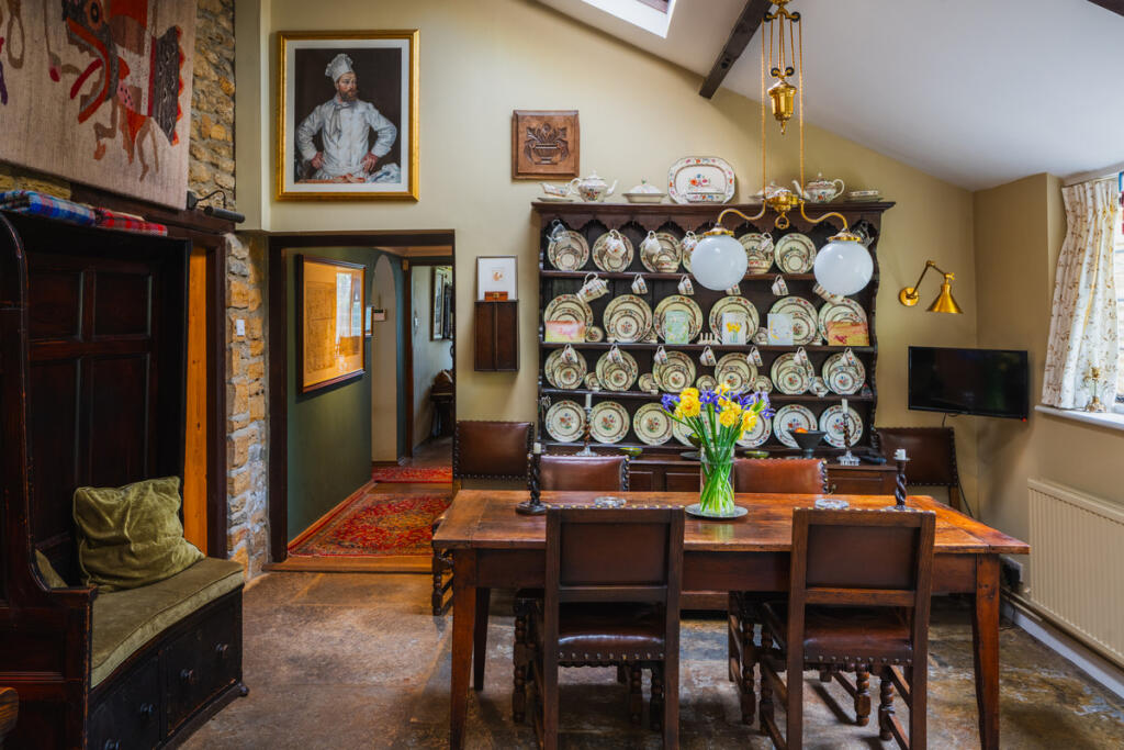 Additional image 13 of Courthayes, Yeovil, BA22