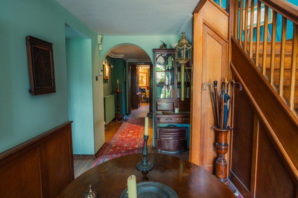 Additional image 14 of Courthayes, Yeovil, BA22