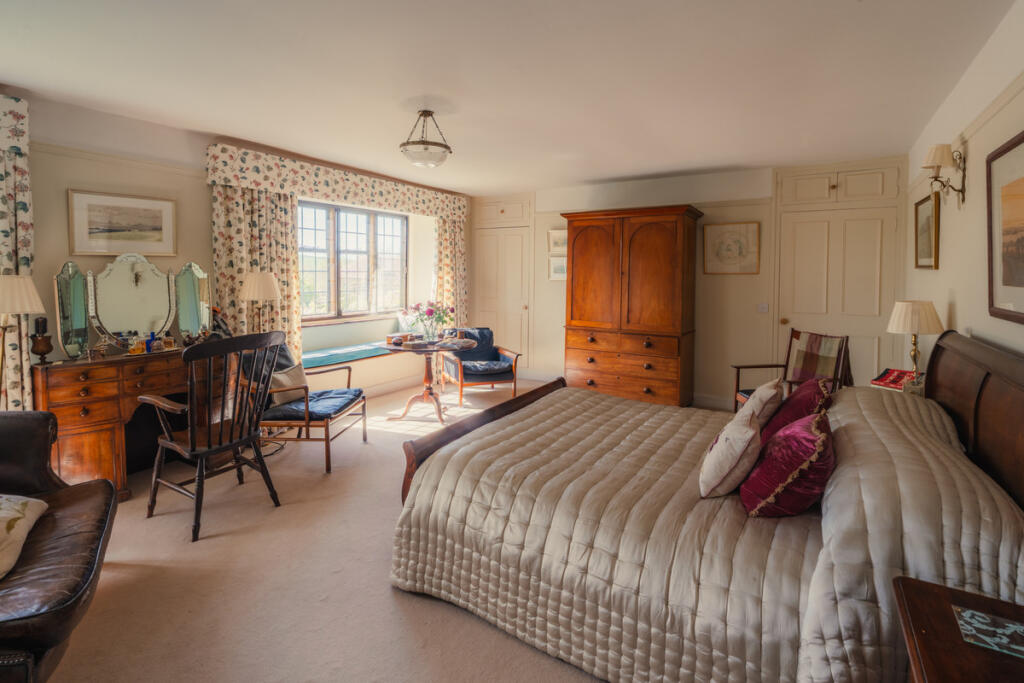 Additional image 15 of Courthayes, Yeovil, BA22