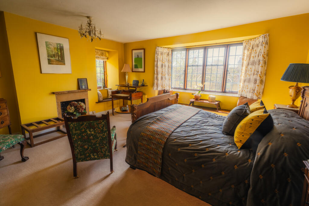 Additional image 17 of Courthayes, Yeovil, BA22