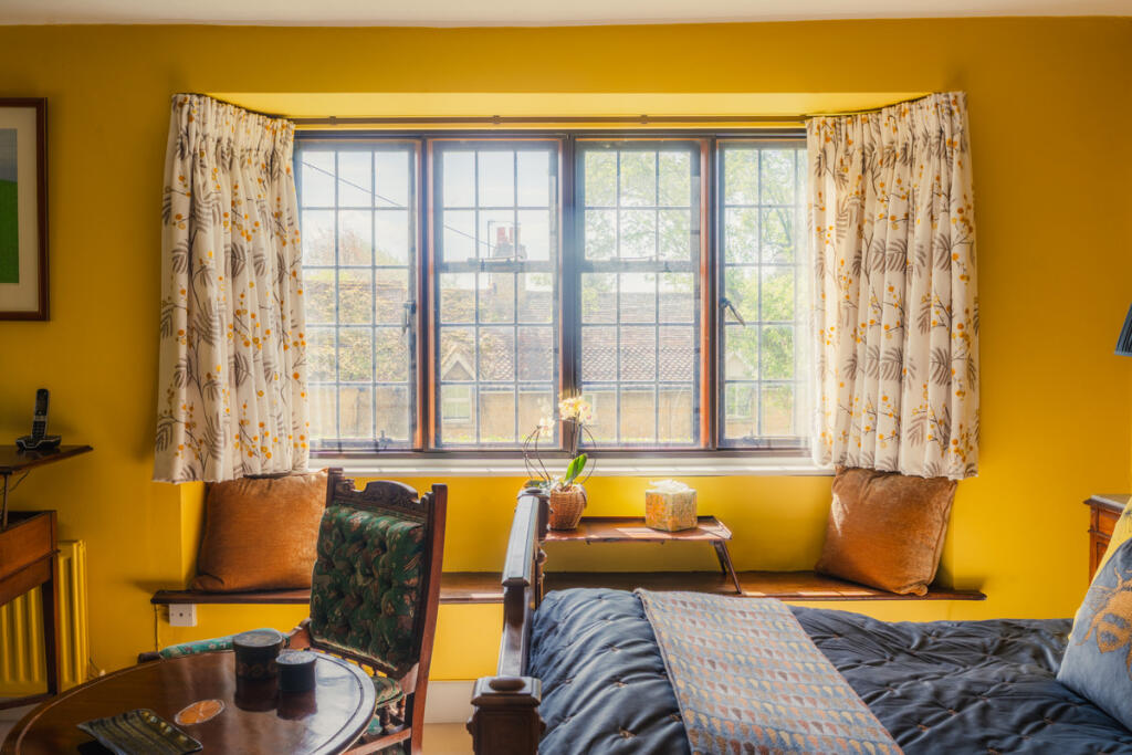 Additional image 18 of Courthayes, Yeovil, BA22