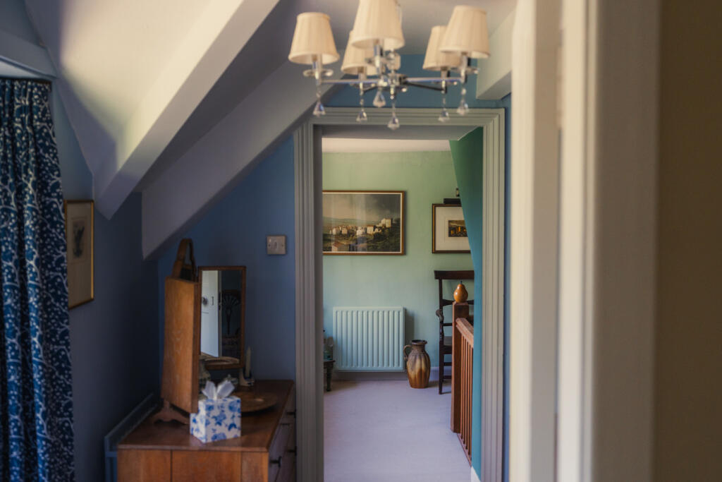 Additional image 19 of Courthayes, Yeovil, BA22