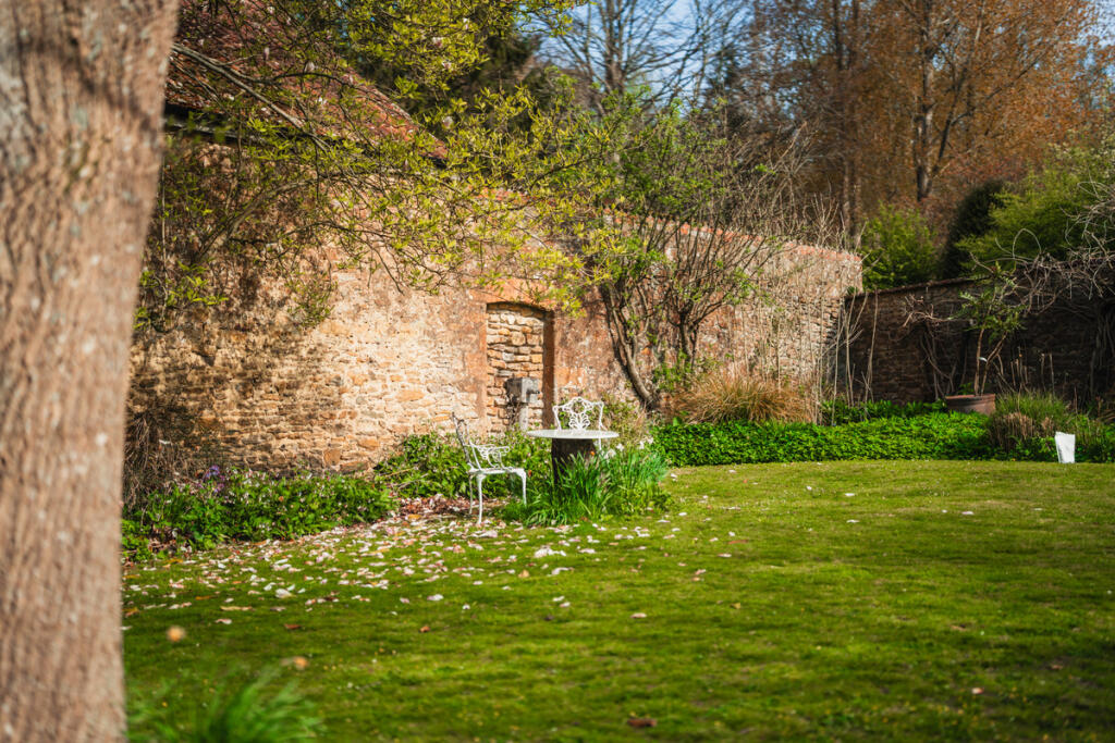 Additional image 23 of Courthayes, Yeovil, BA22