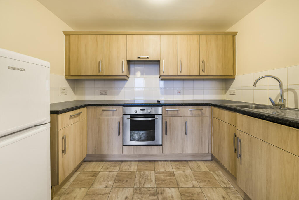 Main image of property: London Road, Croydon, CR0