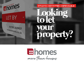 Get brand editions for Homes Estate Agents, Liphook