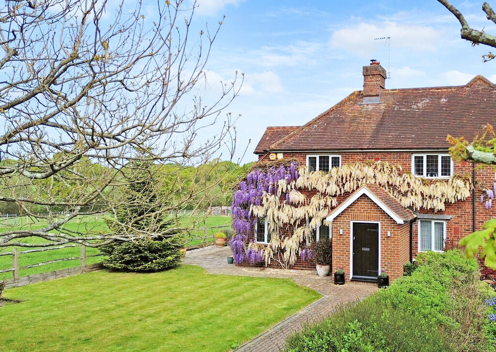 Main image of property: Coolham Road, Coolham