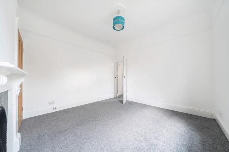 House for rent in Lee High Road London SE13