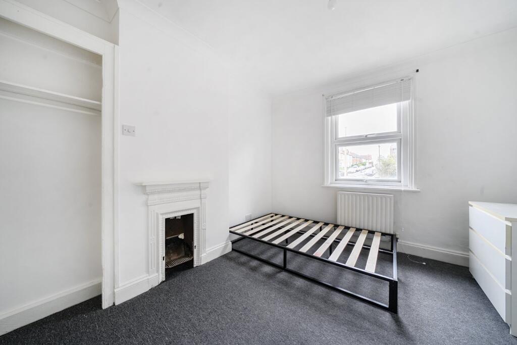Main image of property: Lee High Road, London, SE13