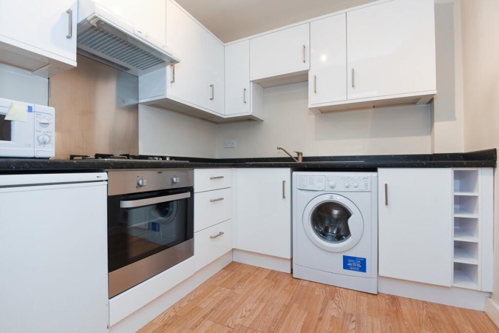 Main image of property: Lanier Road, Hither Green, London, SE13