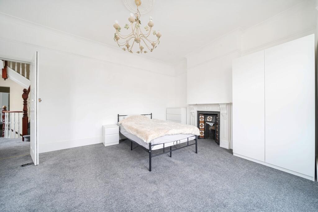 Main image of property: Lee High Road, London, SE13