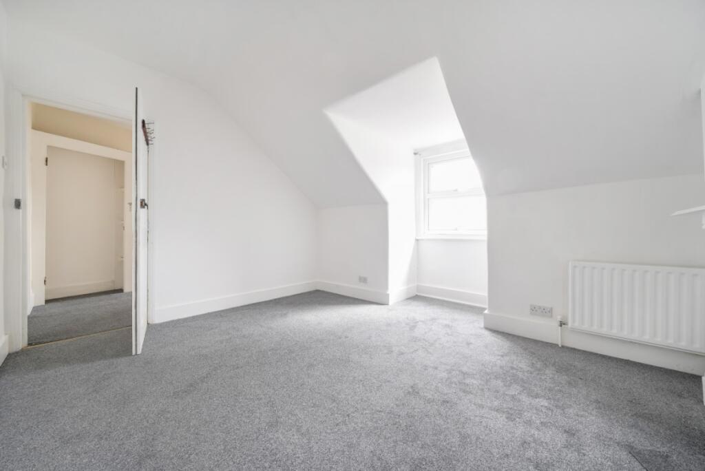 Main image of property: Lee High Road, London, SE13