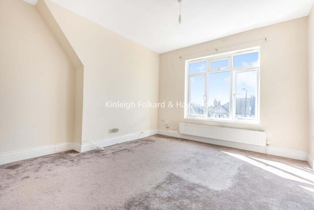 Main image of property: Westmount Road, London, SE9