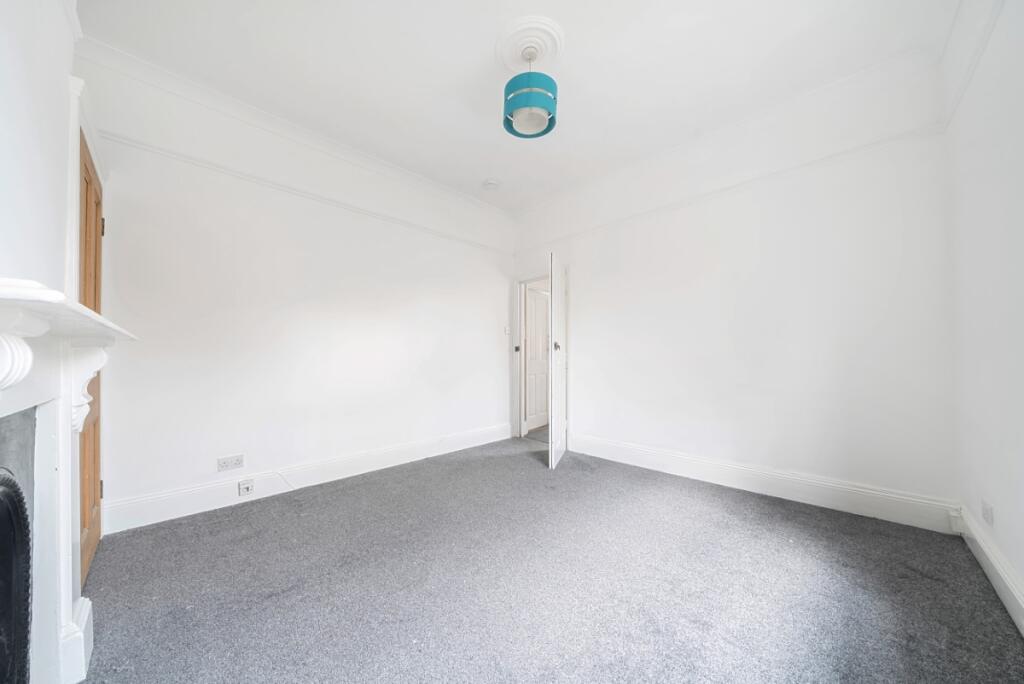 Main image of property: Lee High Road, London, SE13