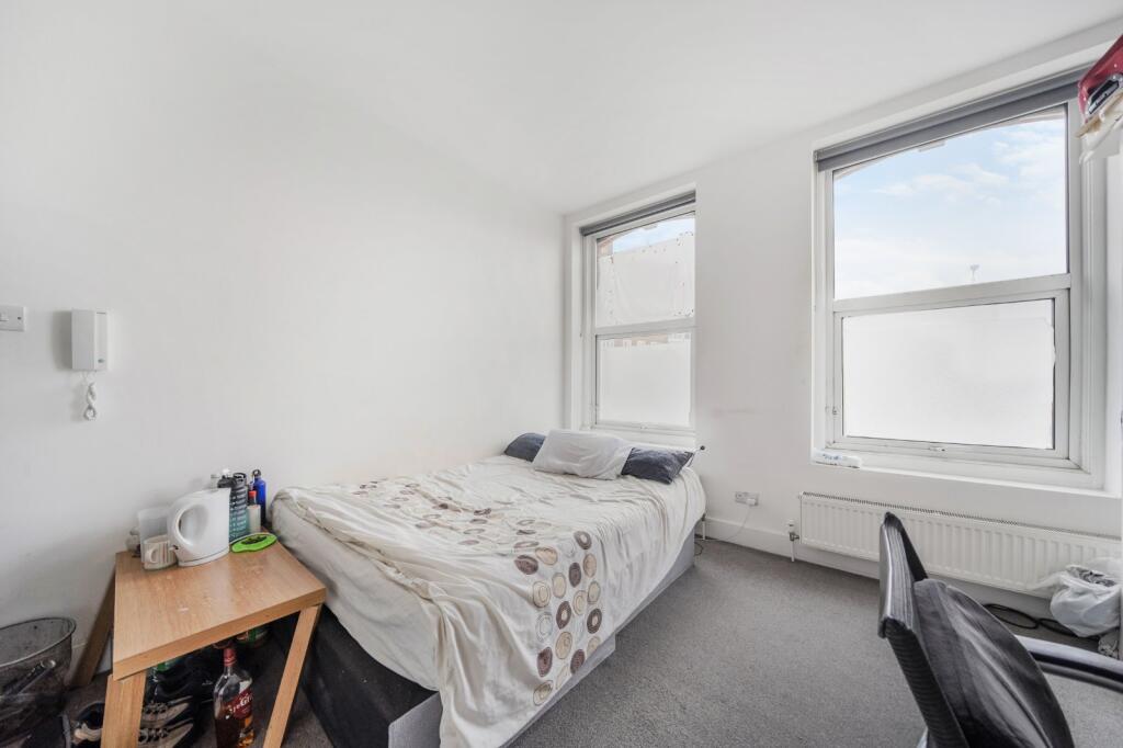 Main image of property: Eltham High Street, London, SE9