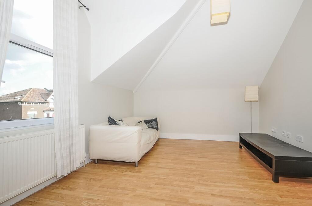 Main image of property: Lanier Road, Hither Green, London, SE13