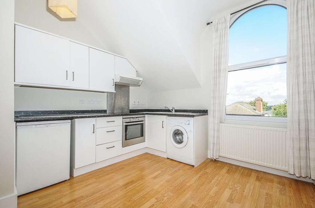 Main image of property: Lanier Road, Hither Green, London, SE13
