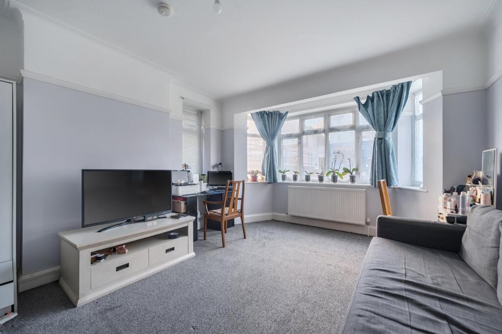 Main image of property: Royal Court, Court Road, London, SE9