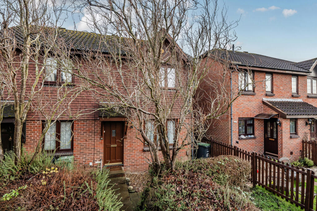 Main image of property: Gables Close, Lee, SE12