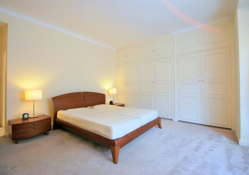 Main image of property: Wellington Court, St John's Wood, London NW8